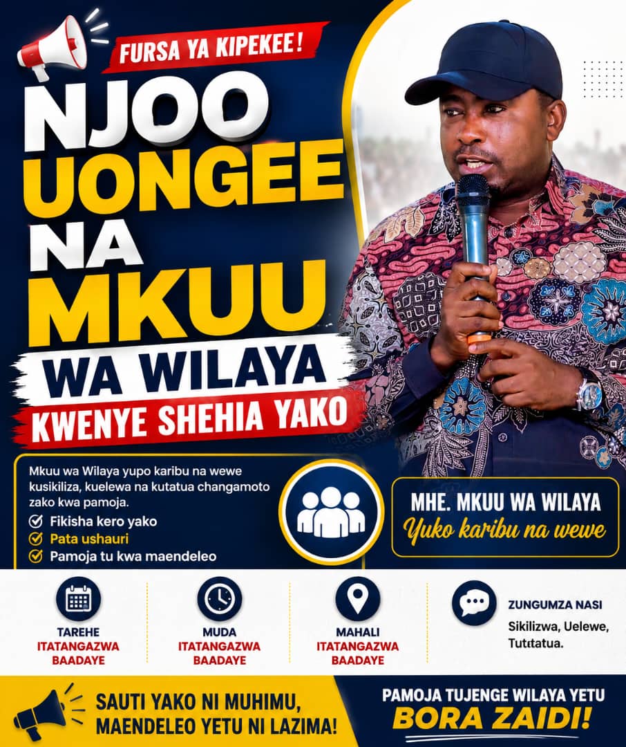 @dhahabuonline_tz