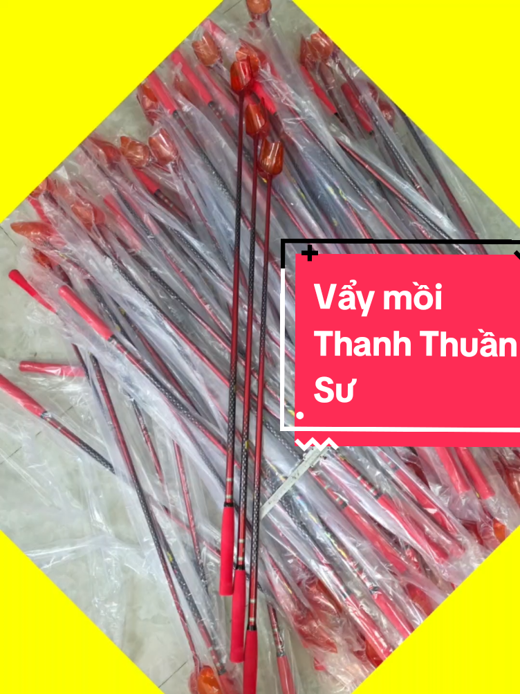 @Docau Hienminh
