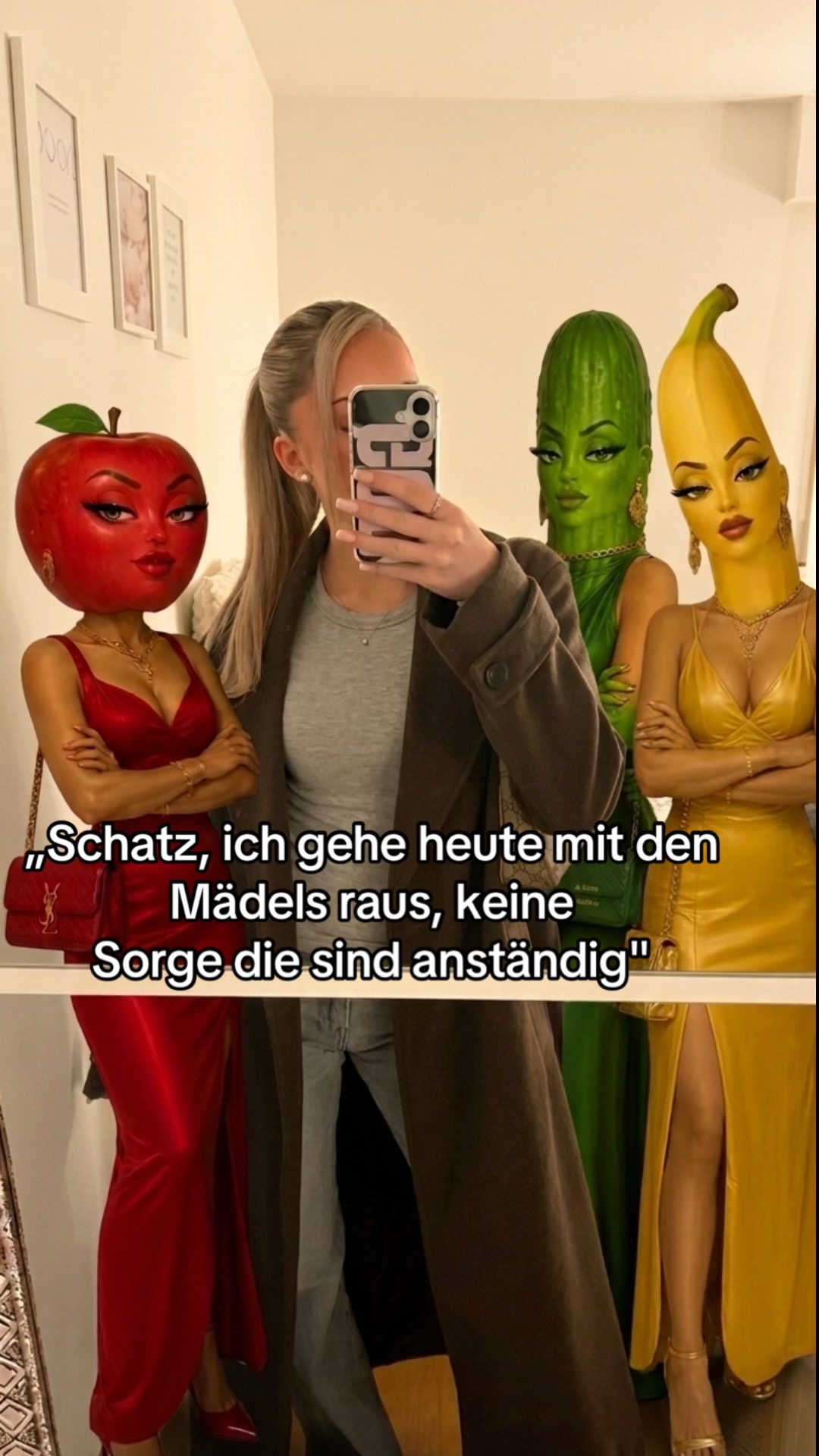 @𝑒𝓂𝒾𝓁𝒾𝒶