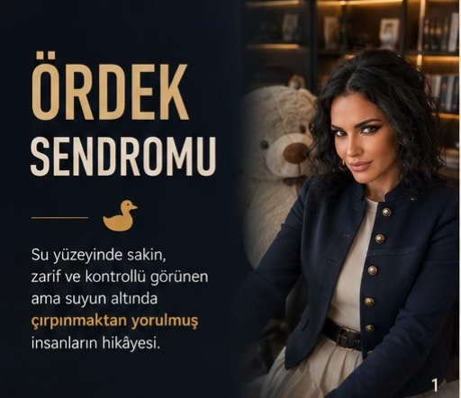 @Nuray Kanmazer