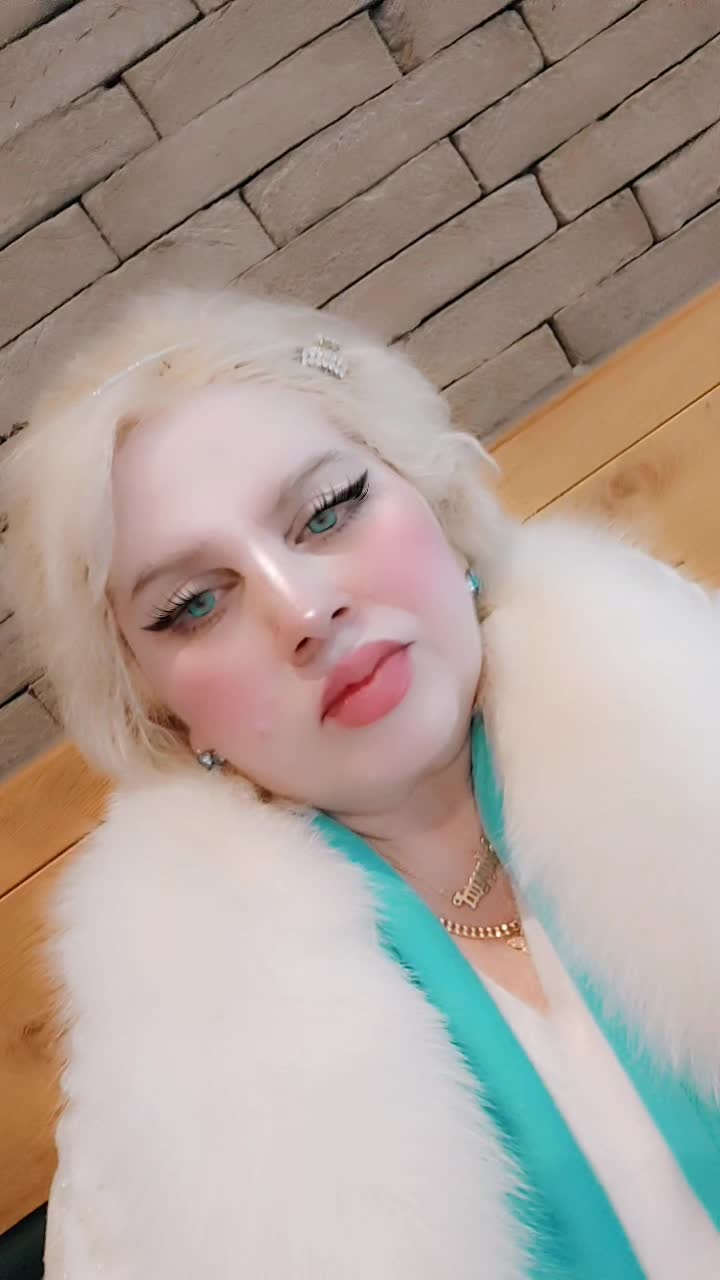 @G&uuml;lten