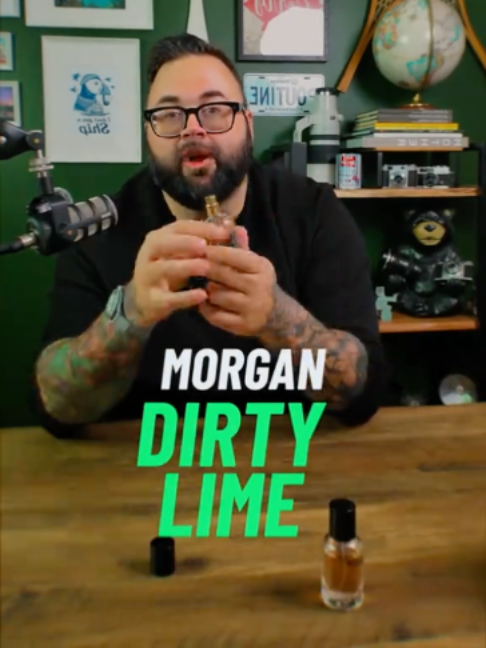 @morganfragrances