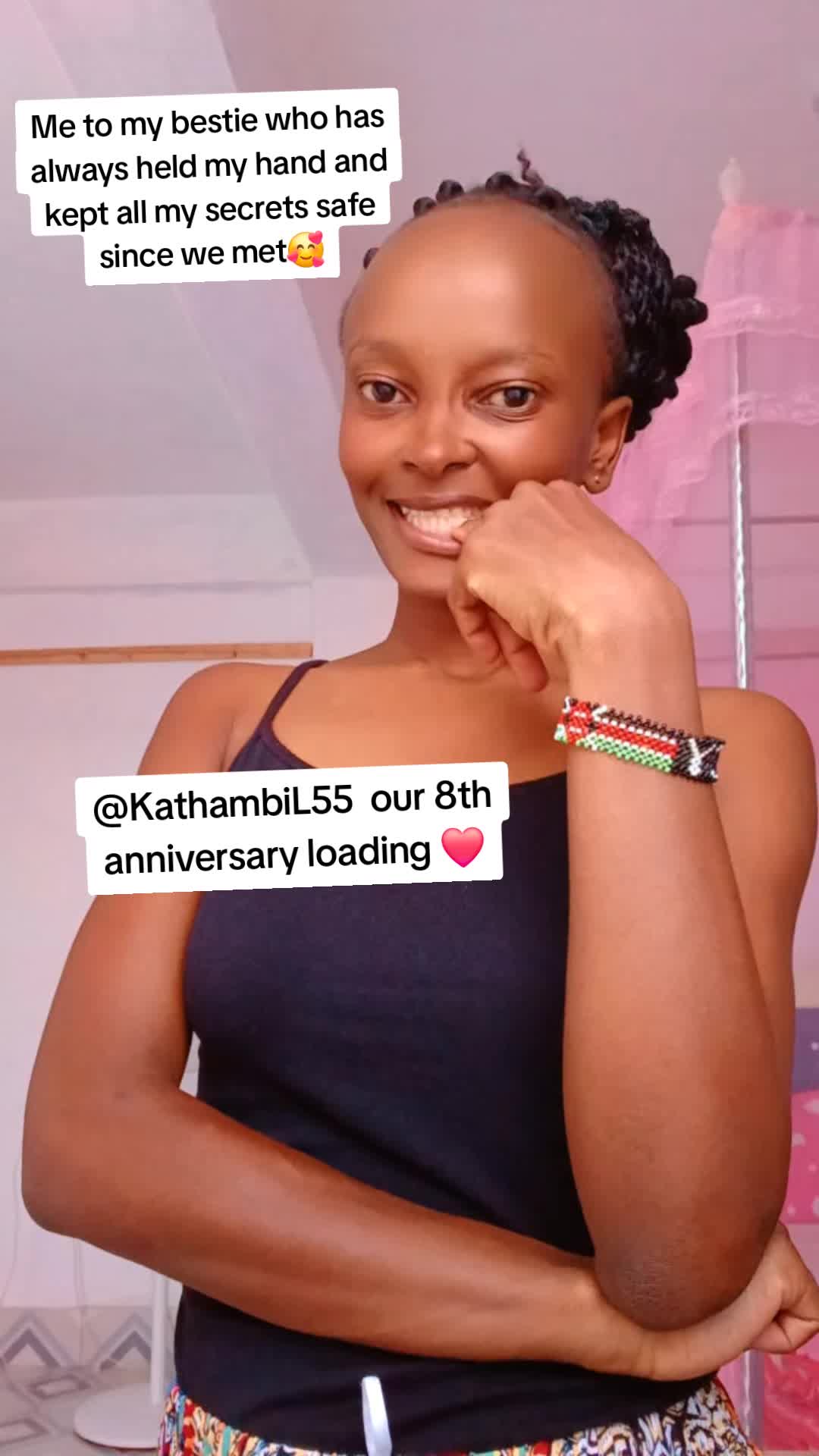 @Kathuu❤️❤️