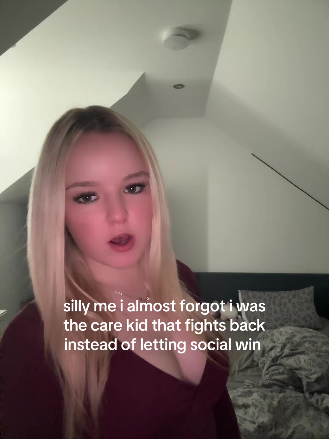 @poppy 🤍