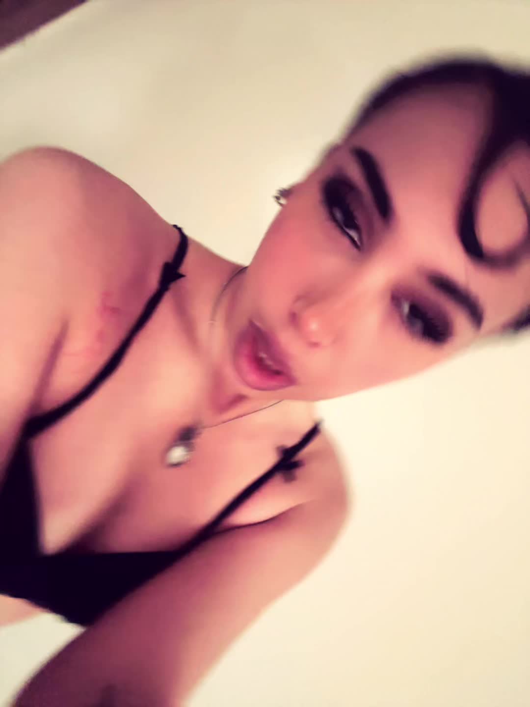 @heleya