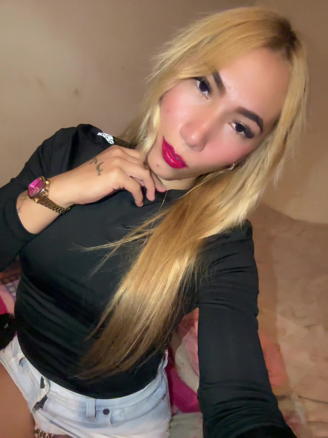 @Jazmin Avalos