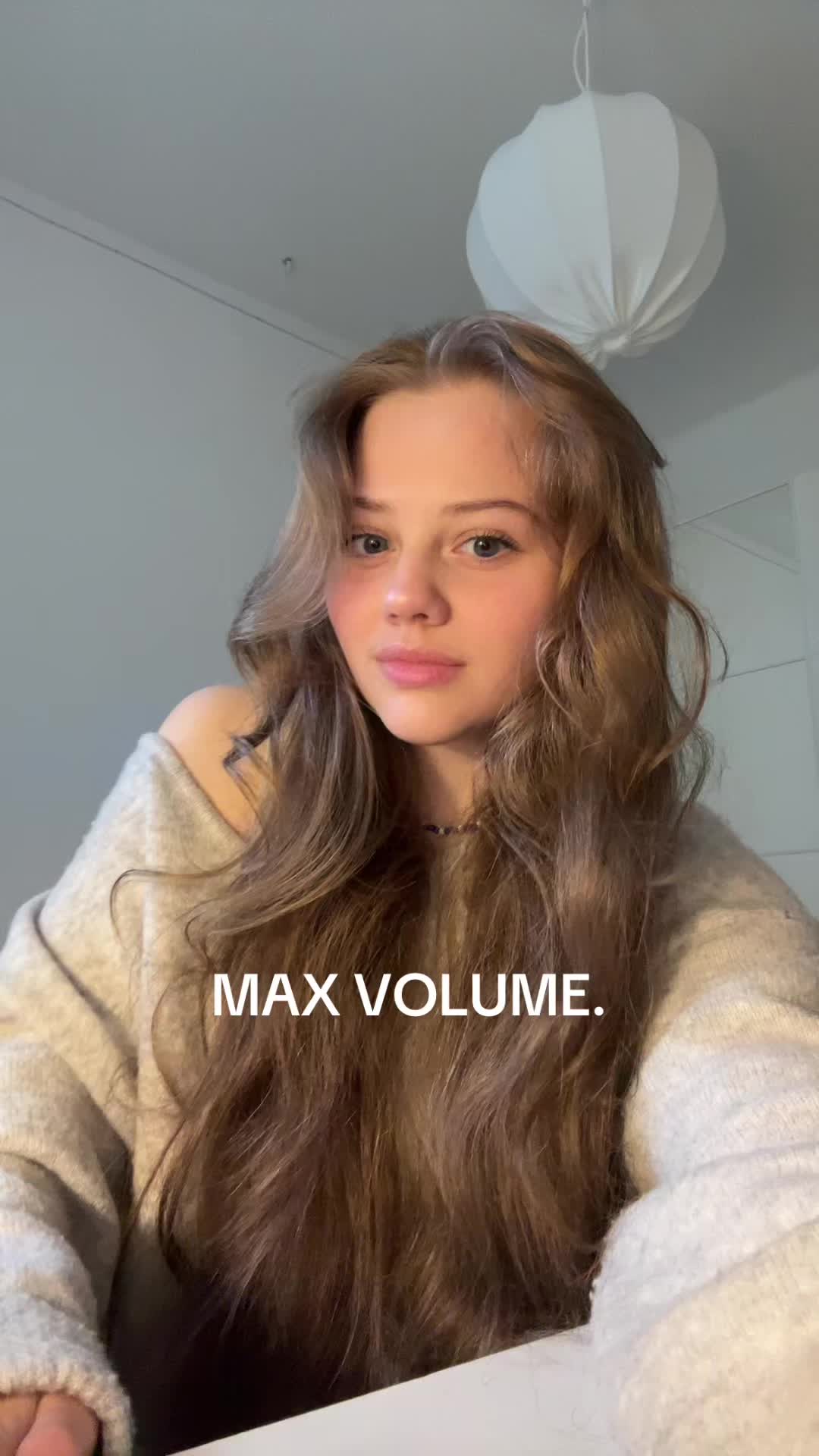 @eva🌸