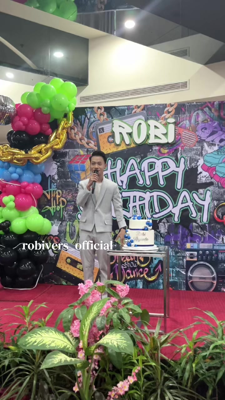@Robivers_official