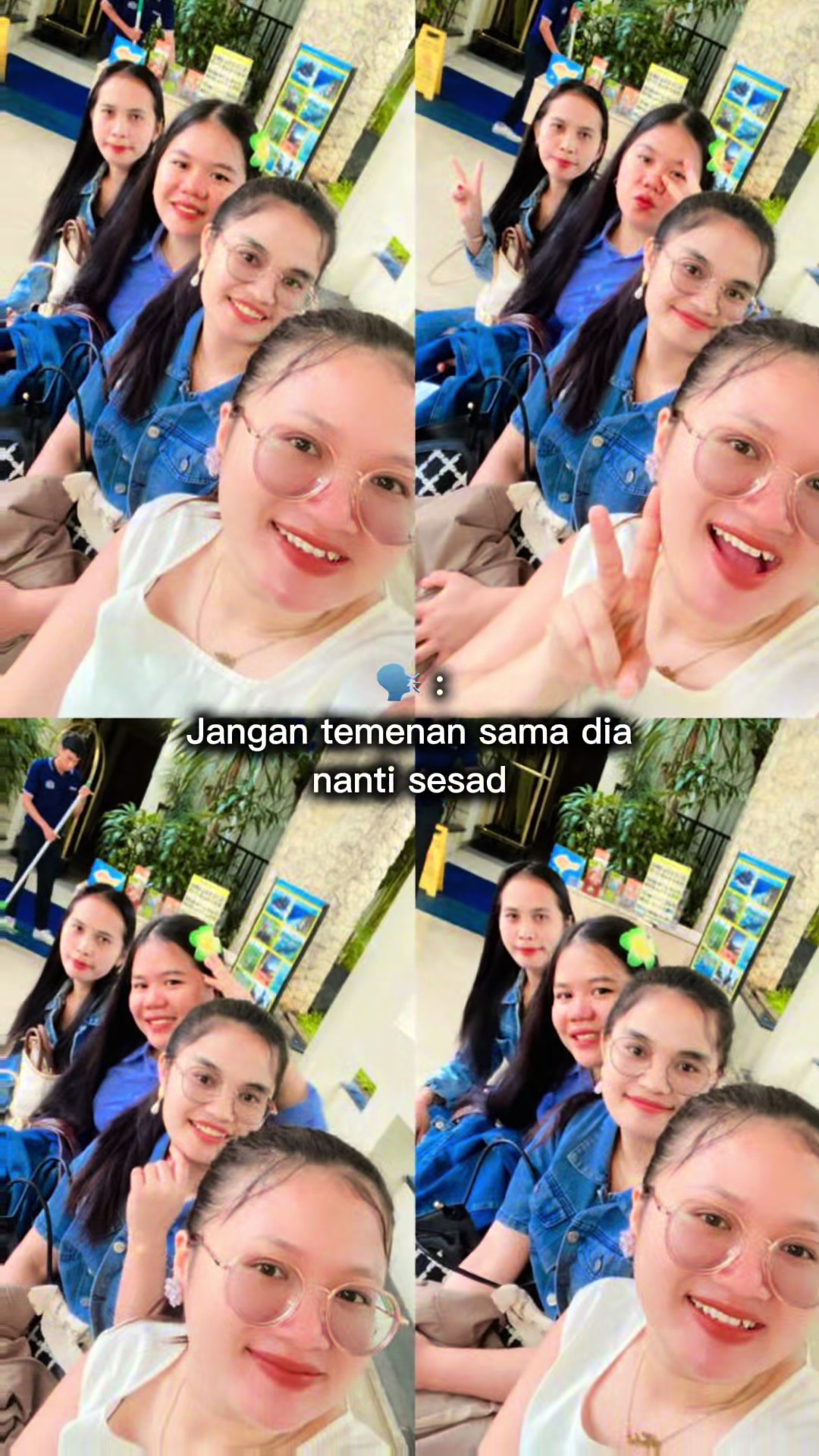 @ji pandiangan suhutnihuta18