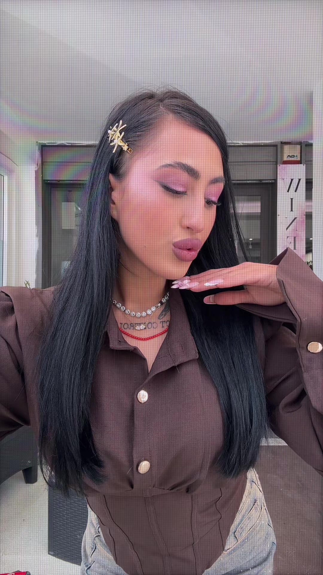@NAOMI🍒