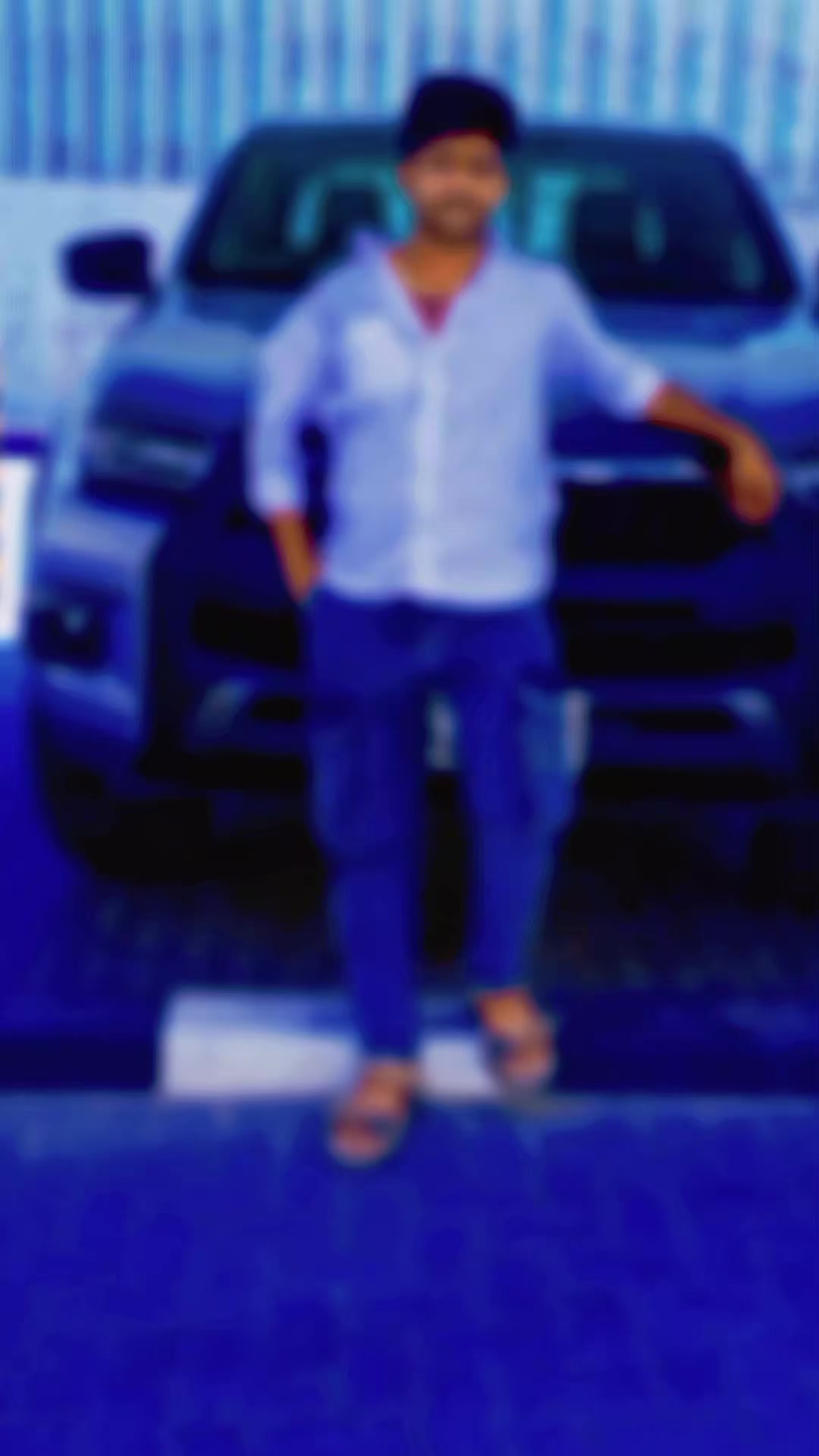 @◼️◾️▪️🖤Heart...broken🖤▪️◾️◼️