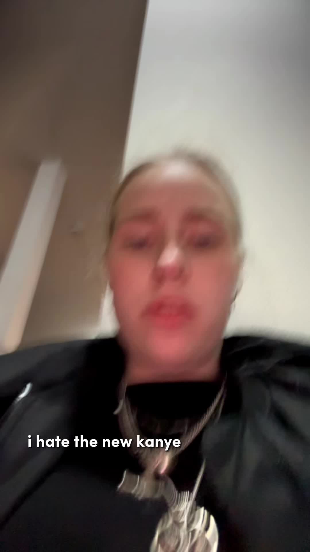 @Paarse_gabberina