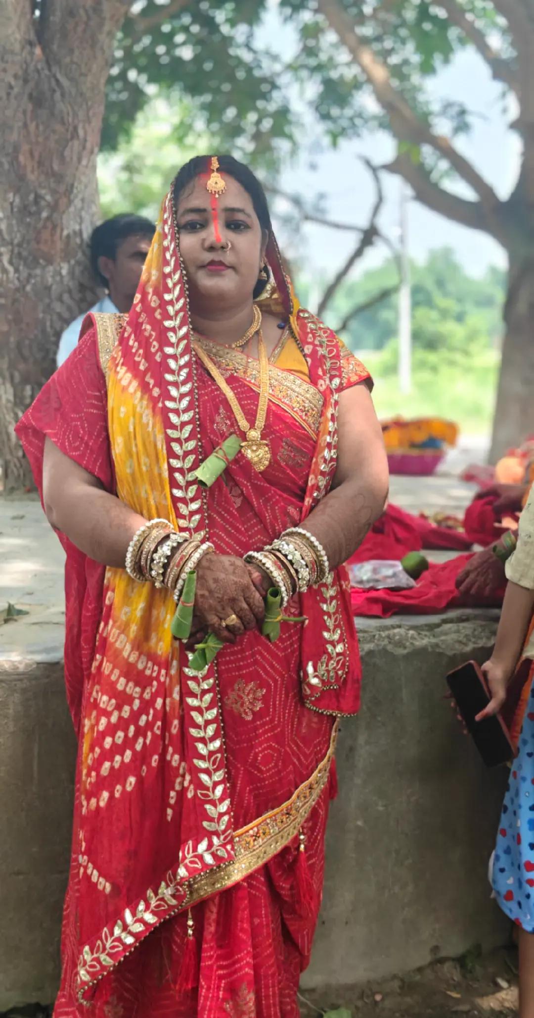 @sonakshigupta