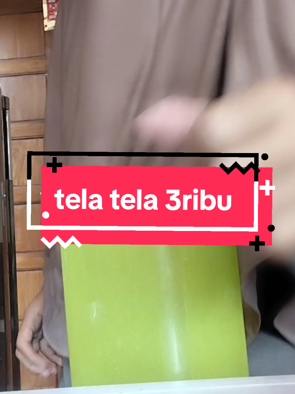 @KedaiOren