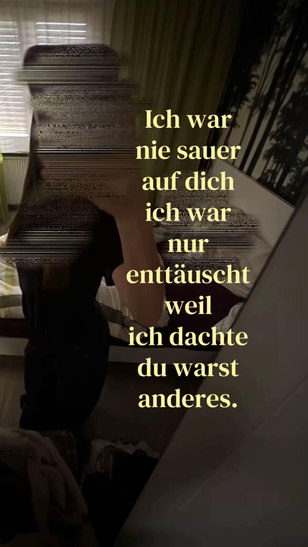 @&Alpha;&theta;ή&nu;&alpha;🪽🇬🇷☦️