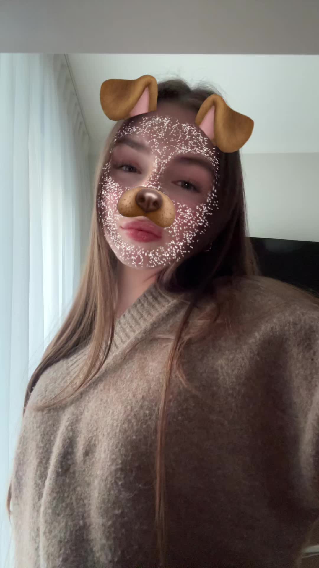 @𝓙