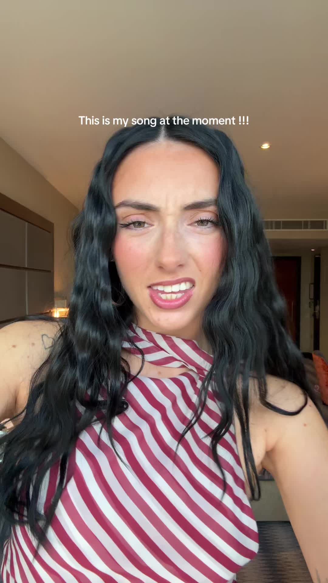 @Liznashx