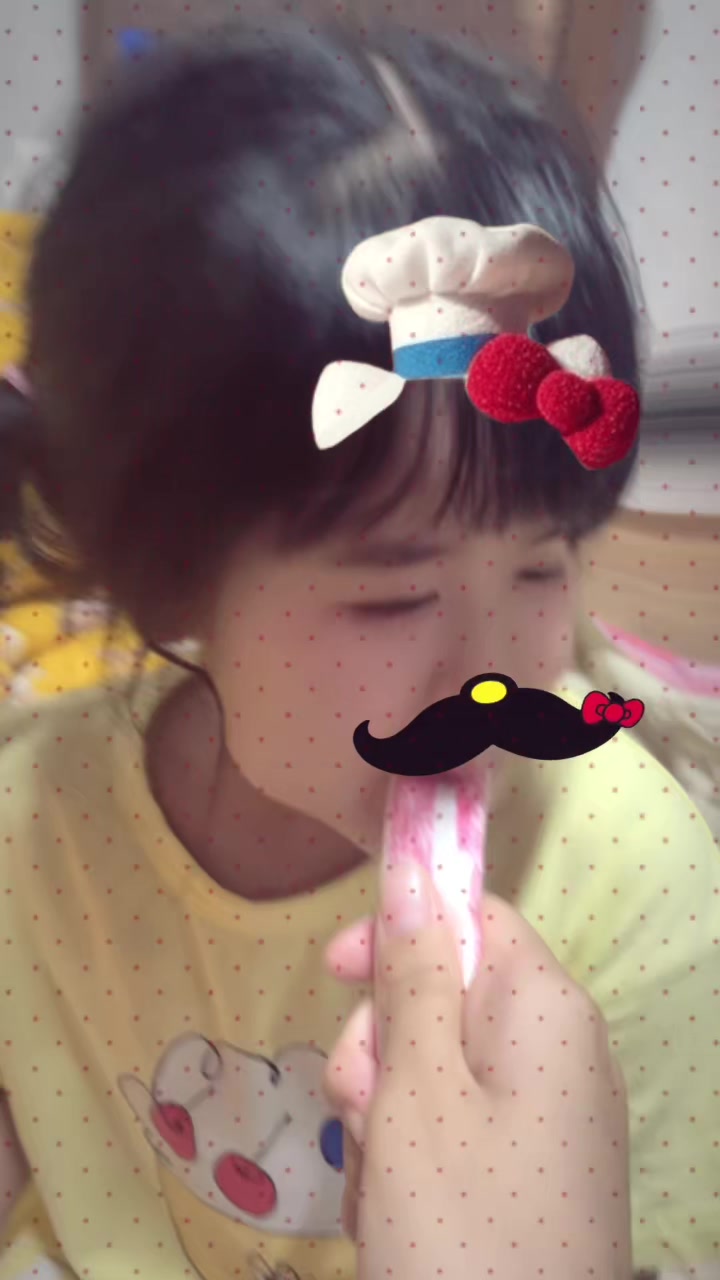 @.친구.@