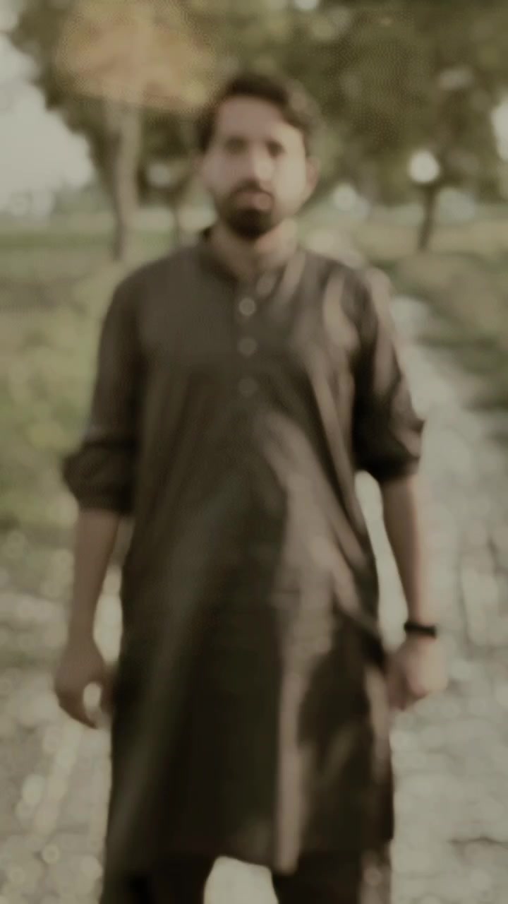 @AliRaza07