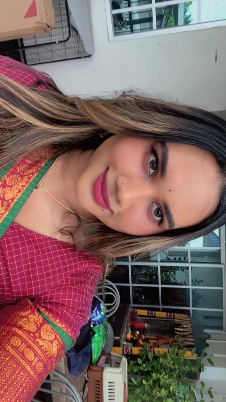 @𝙍𝙖𝙬𝙬𝙧𝙧𝙧🦁🧿