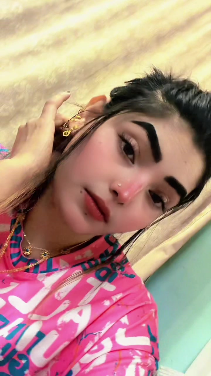 @🔥🦋🔐 💫نفيسة ميم ريا 🙈💫