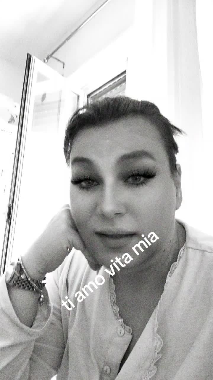 @Mariaamoruso