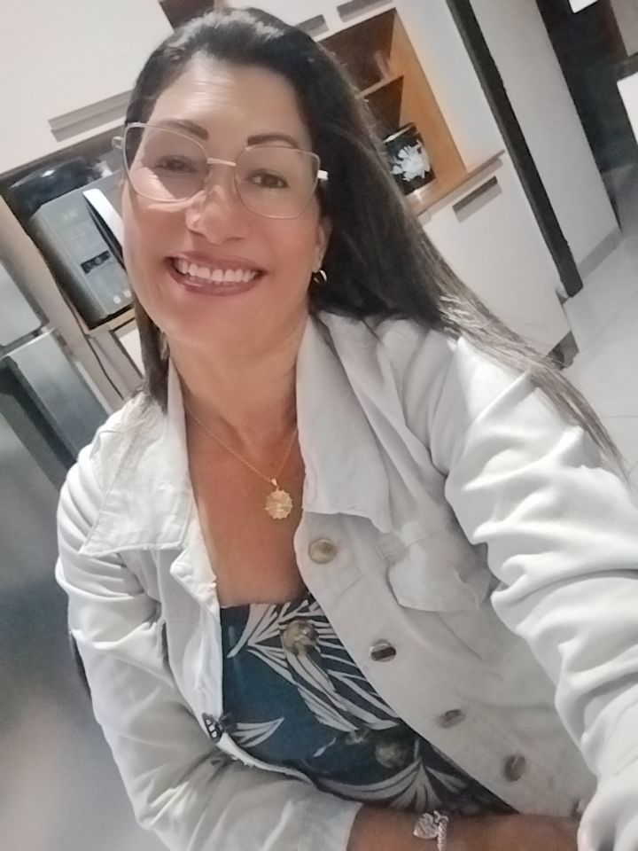 @Juli Viana