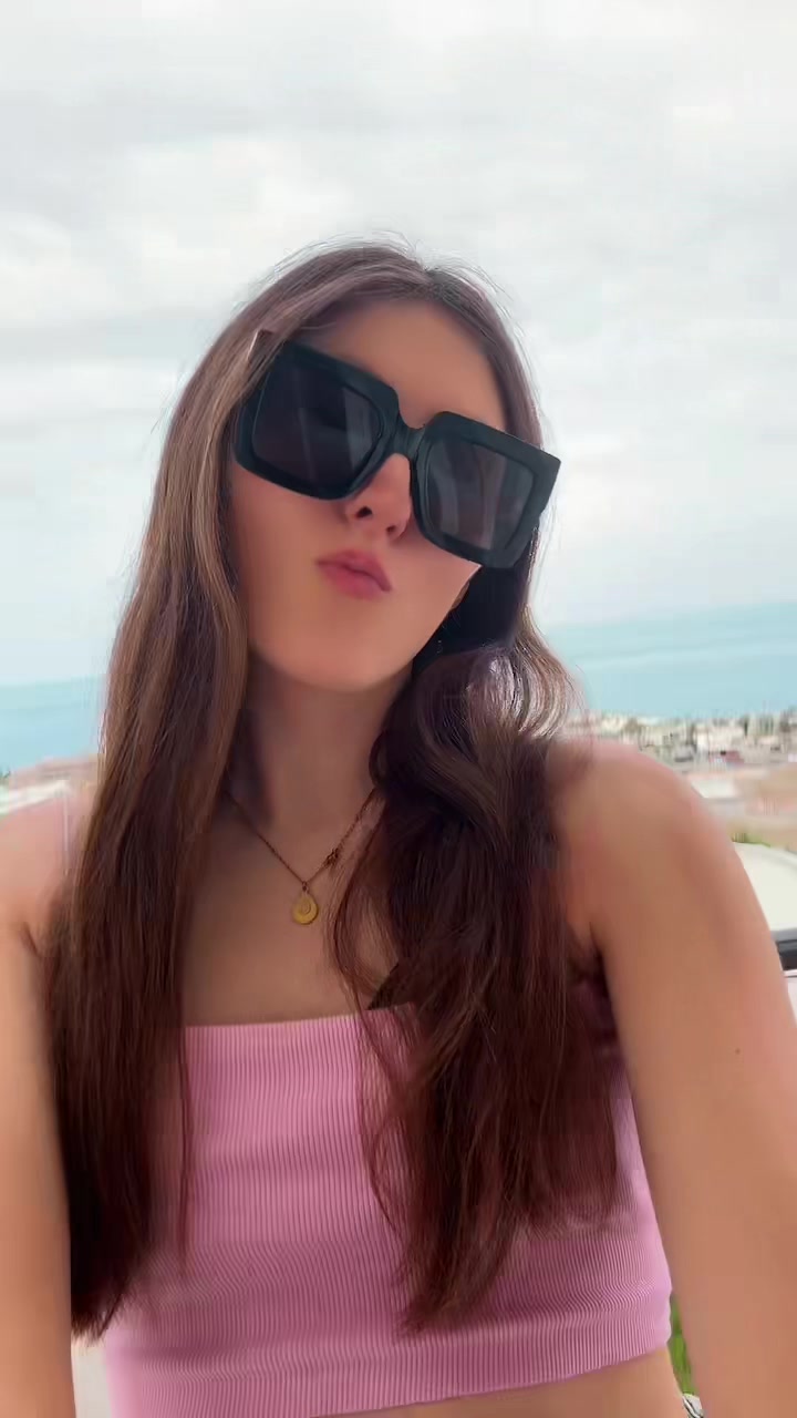 @Serena Peltier
