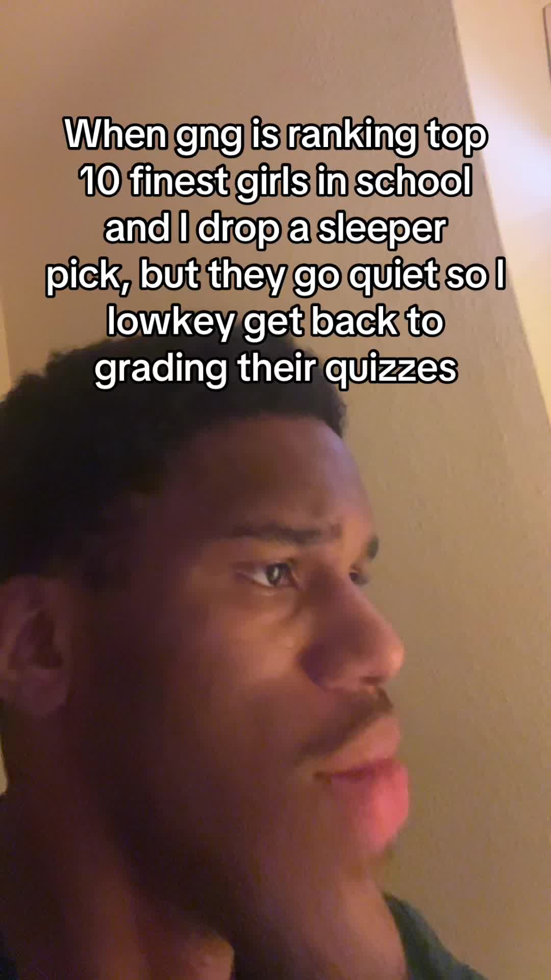 @BlackThanos