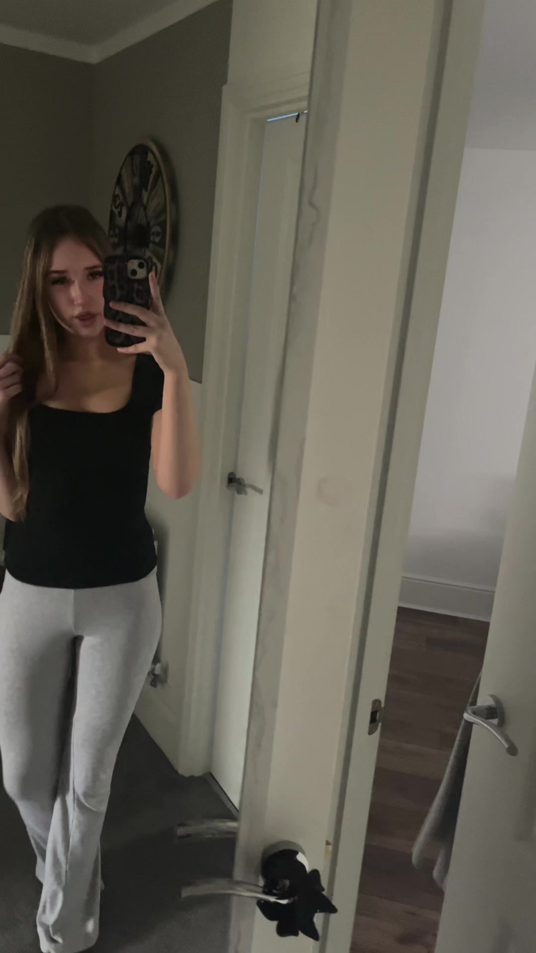 @Maya.✗o