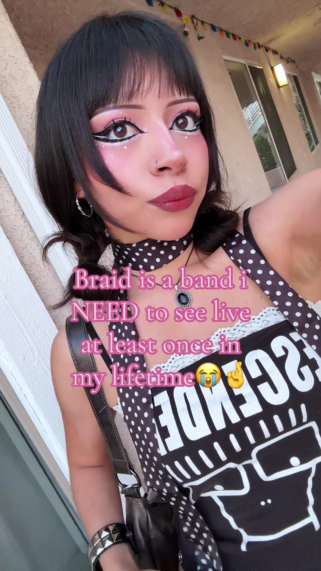 @𝙢𝙚𝙡 ❦