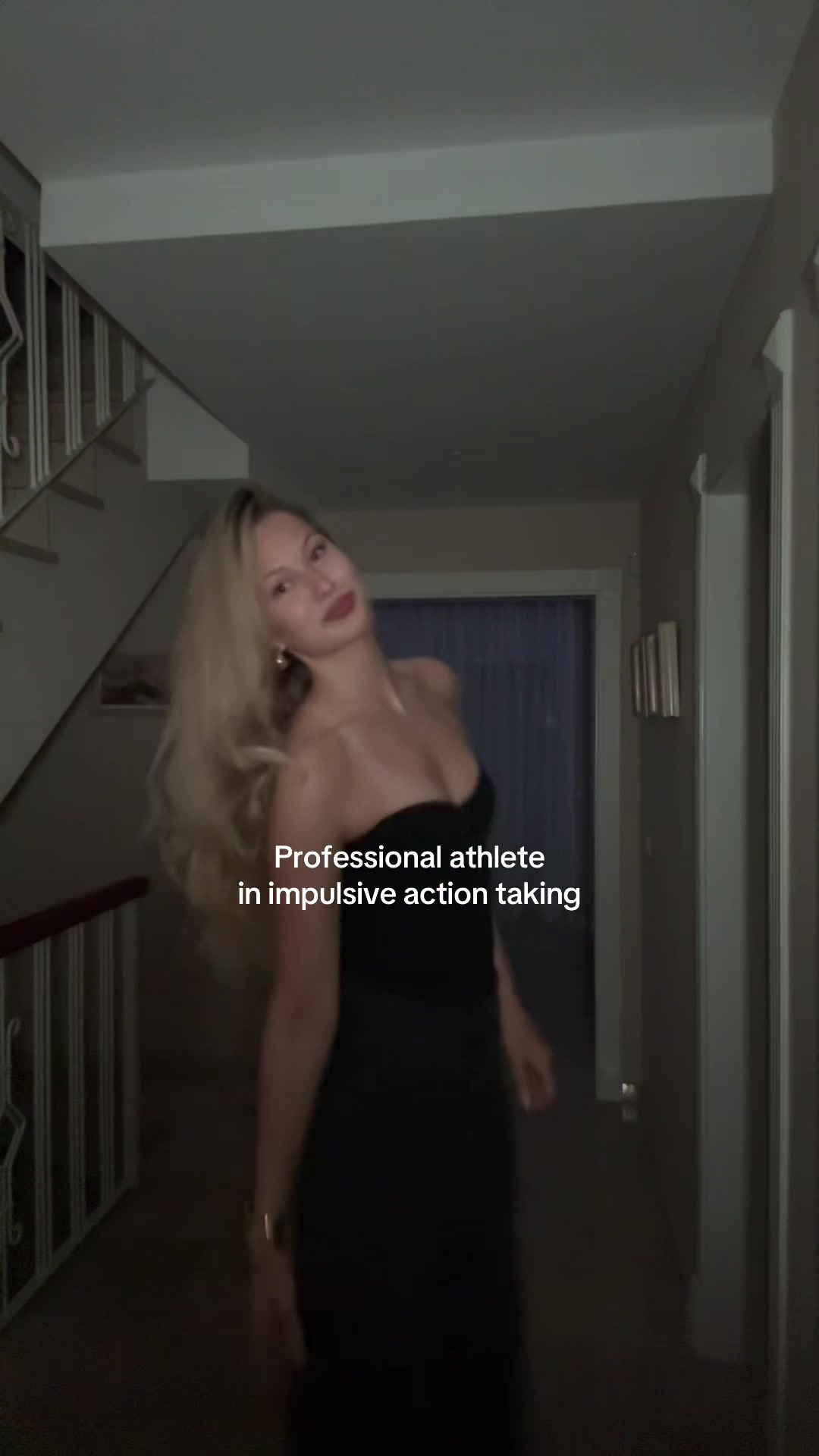 @Arina