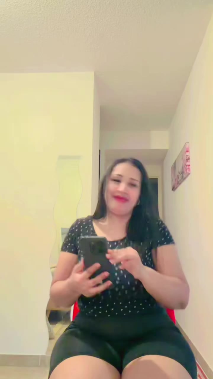 @ليندة