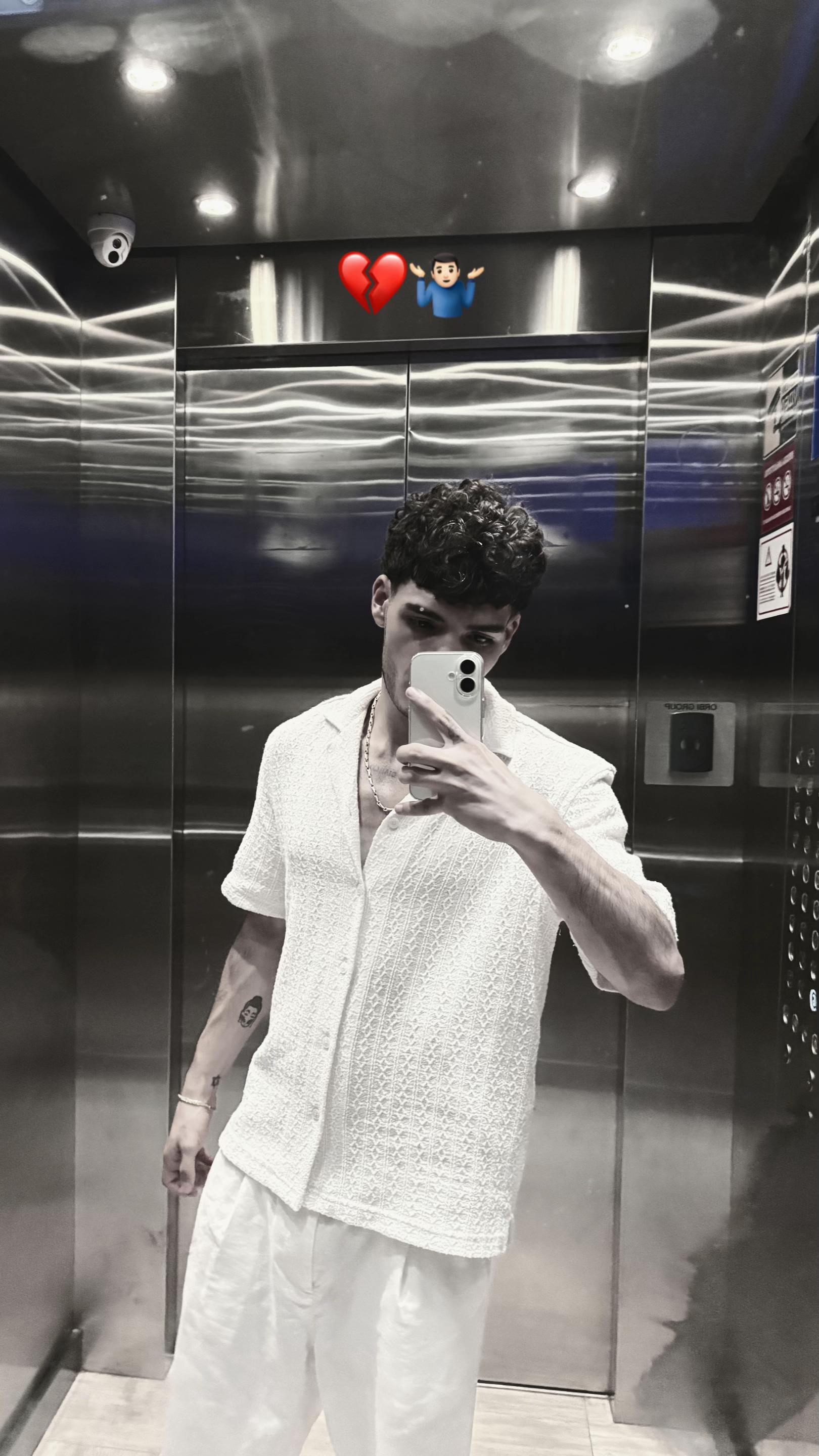 @agentboy_777🇦🇲