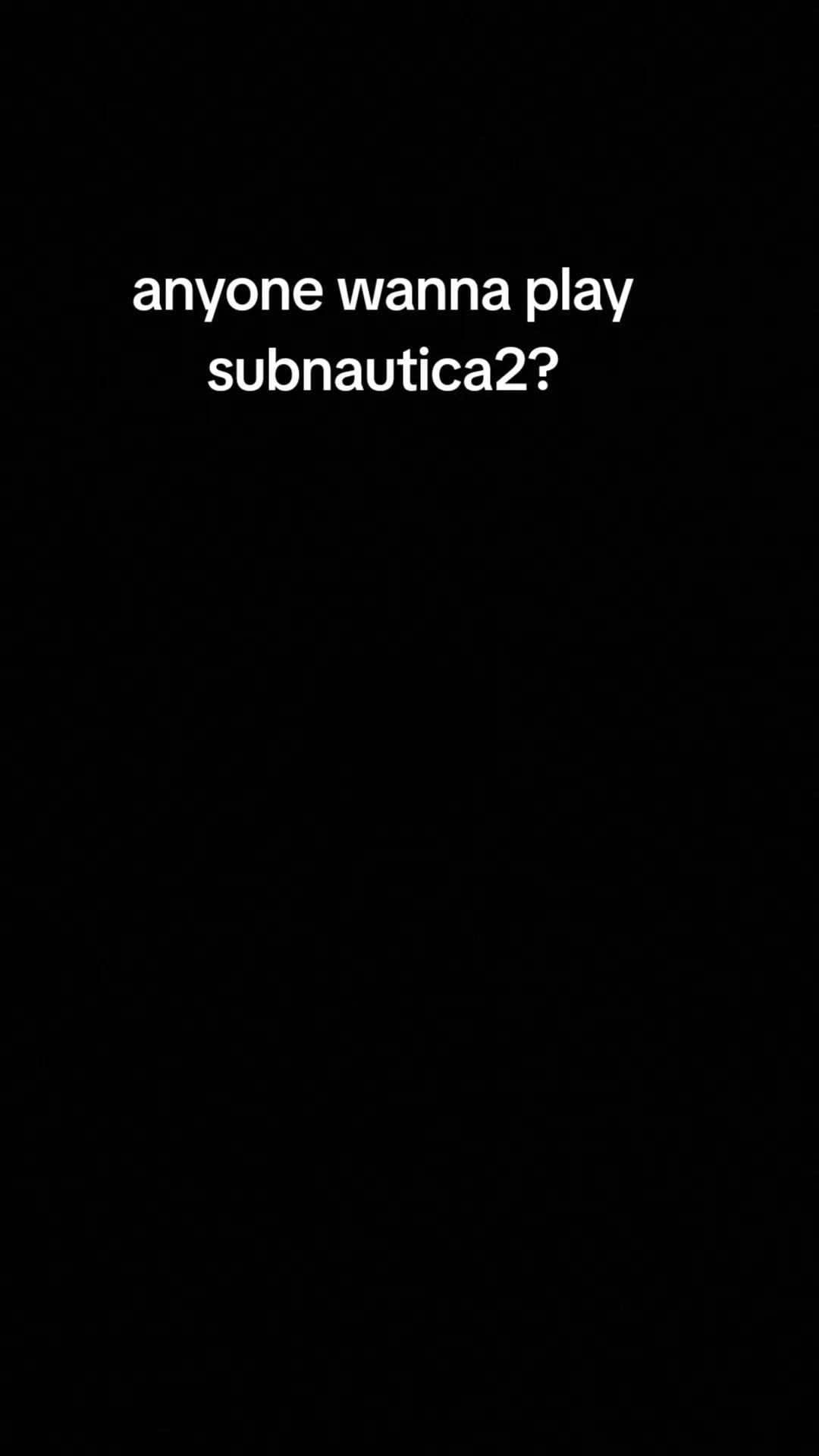 @✌️Luca✌️