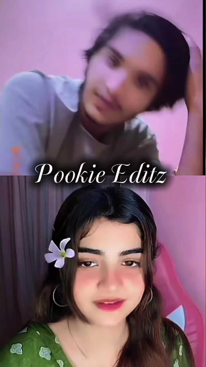 @🦋𝒫𝑜𝑜𝓀𝒾𝑒 𝐸𝒹𝒾𝓉𝓏🌸
