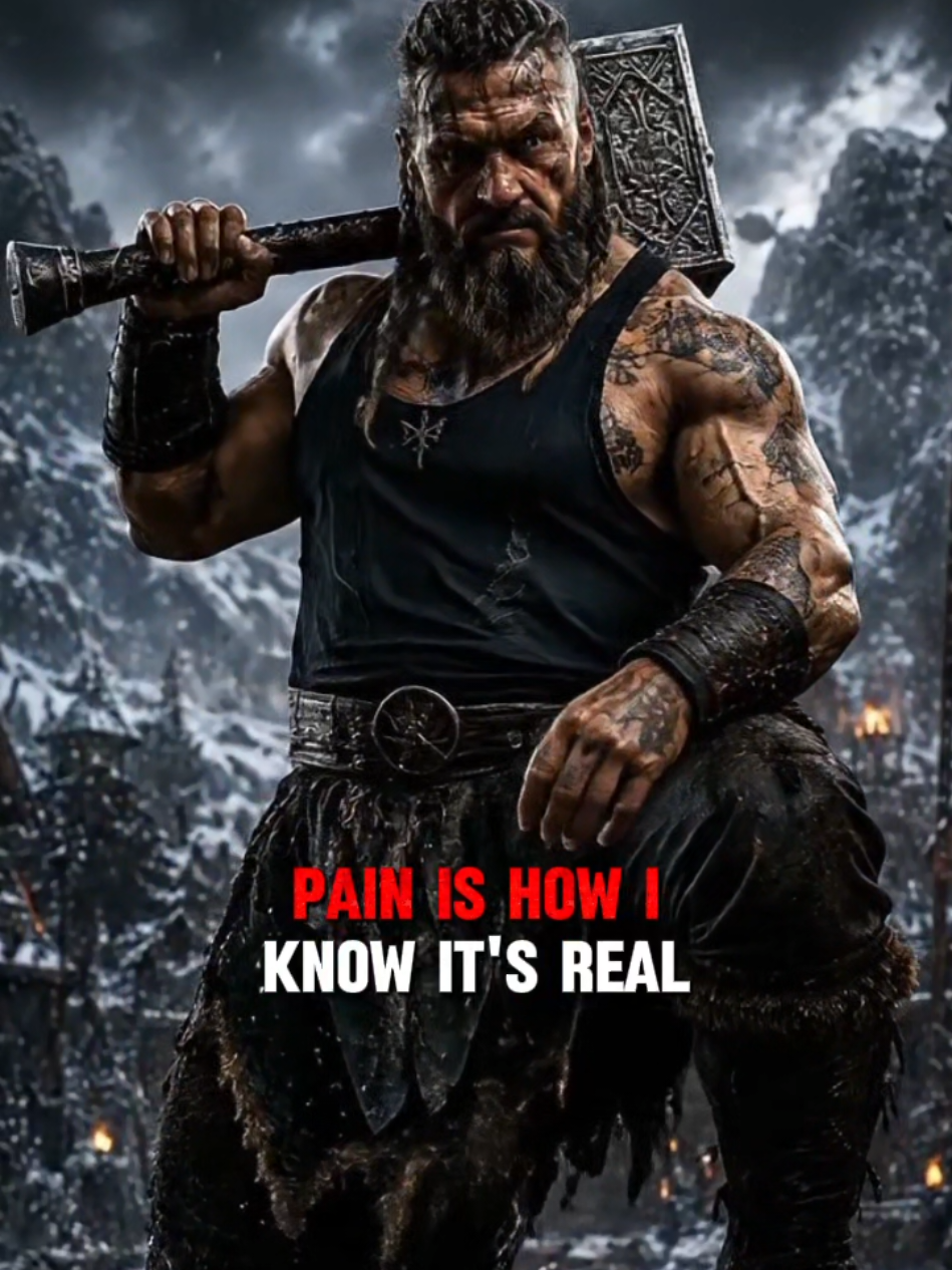 @WarChants