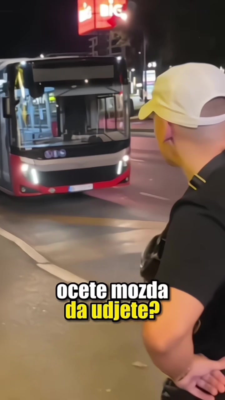 @BakaTebra