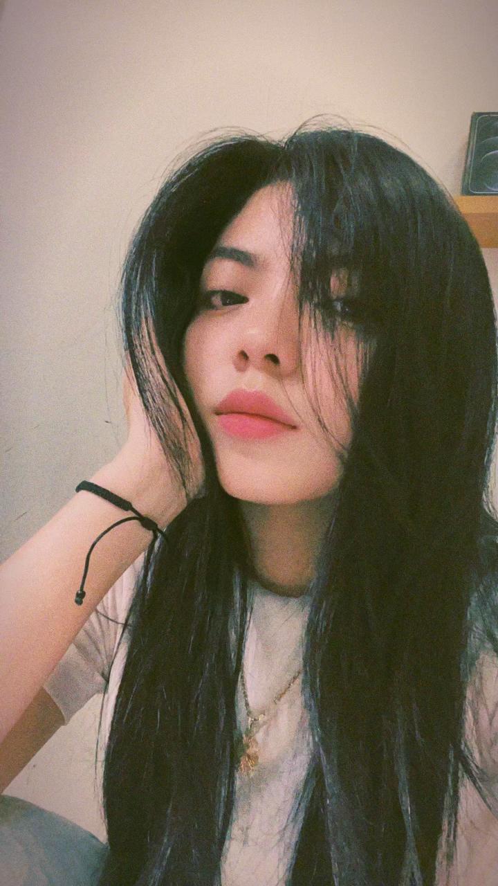 @Vivi sunbanu