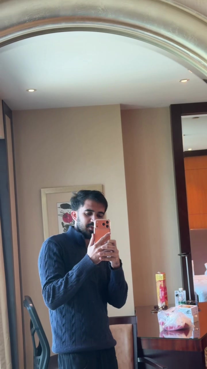 @Dr Asad Sher 🇨🇳🇵🇰