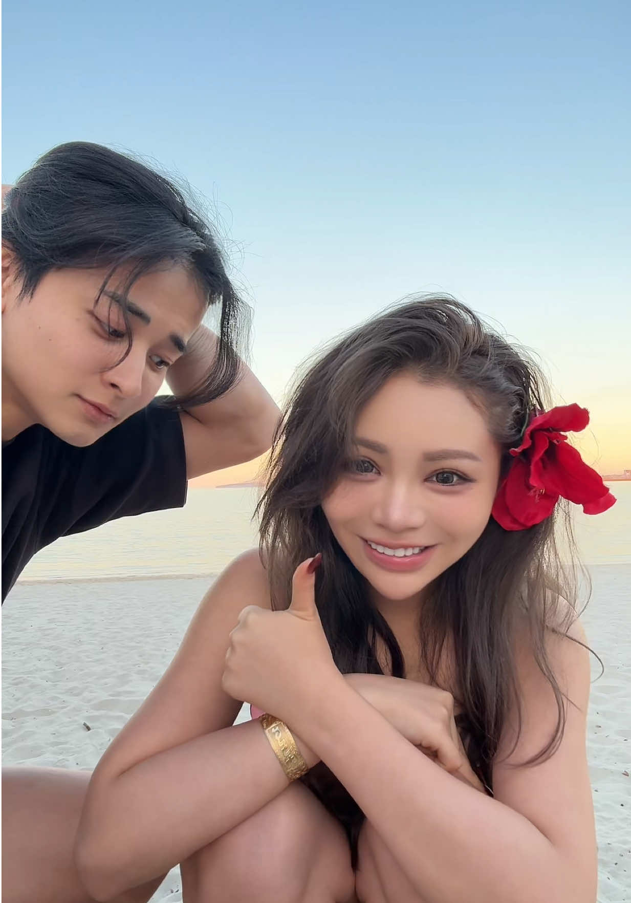 @𝐅𝐢𝐧𝐚  #シャッフルアイランド