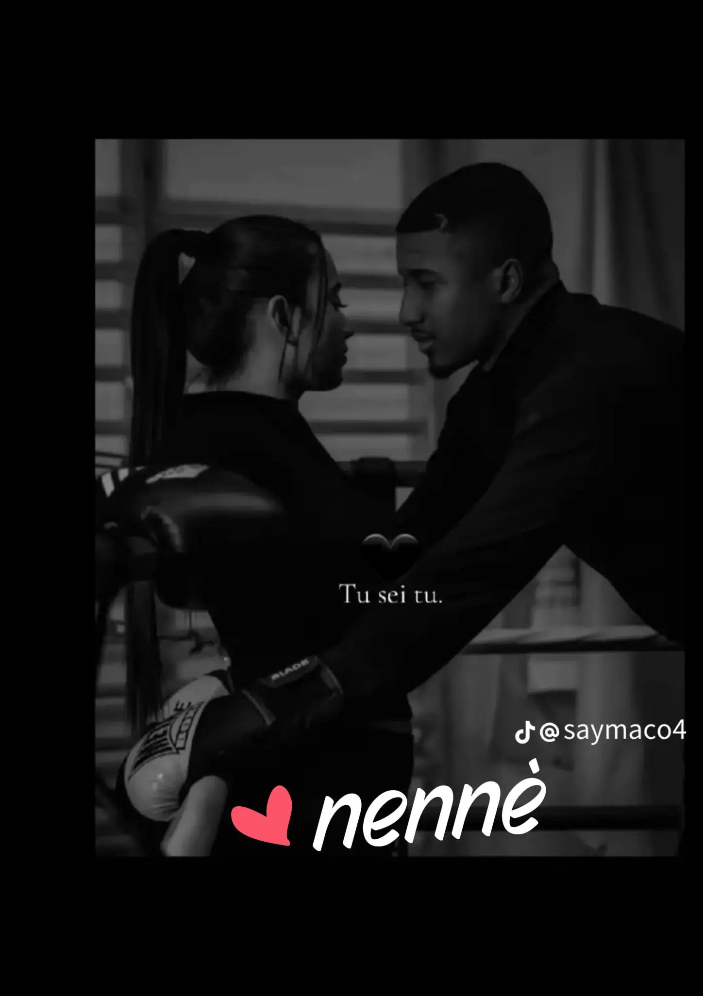 @Il gladiatore51❤️nenn&egrave; ❤️