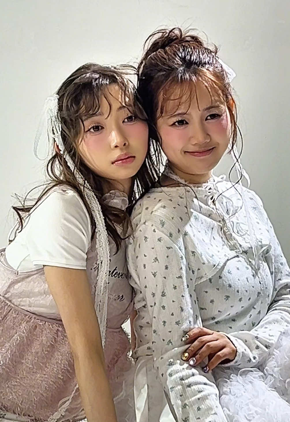 @Ray編集部
