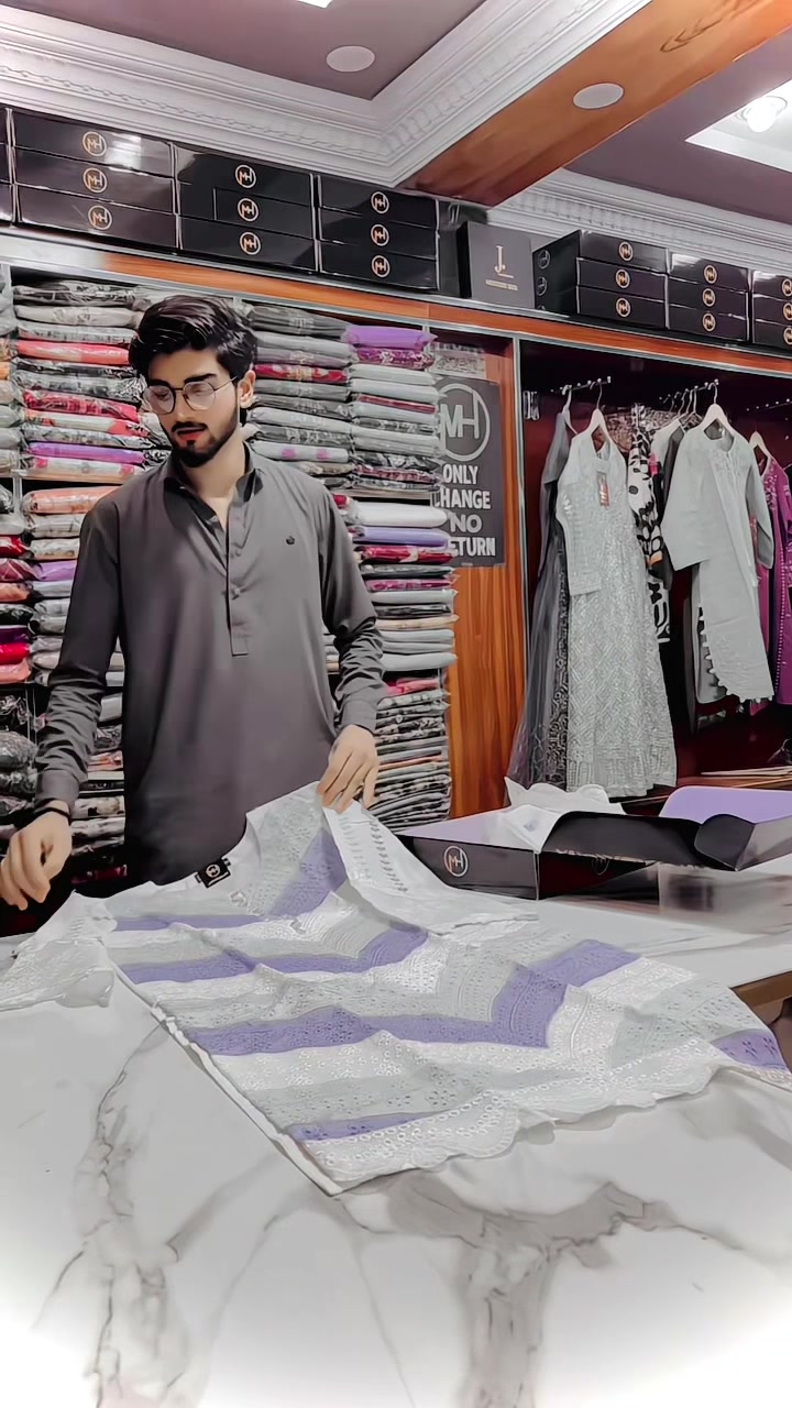 @شیری 🥵🎭