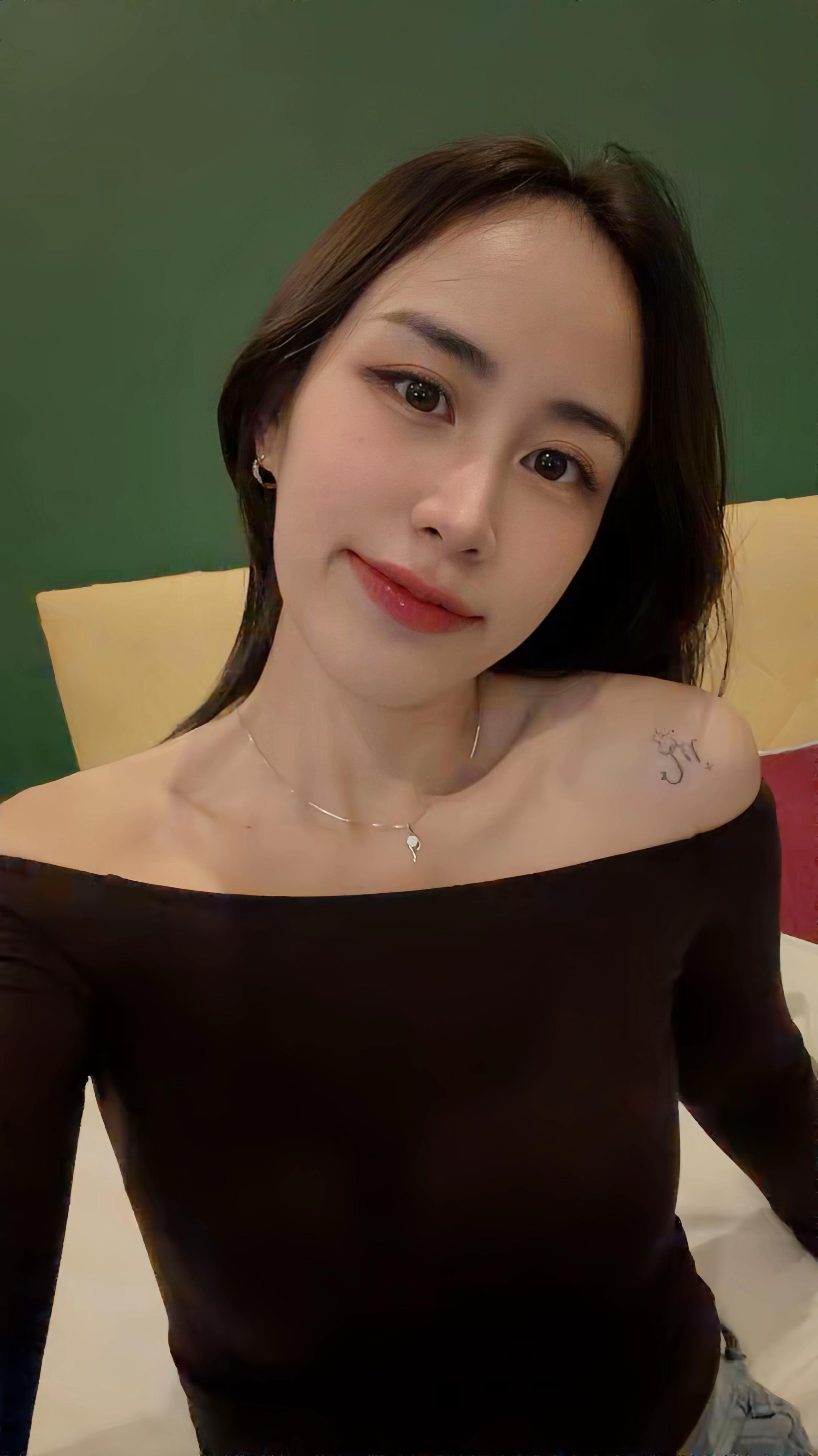 @Juszin🦋