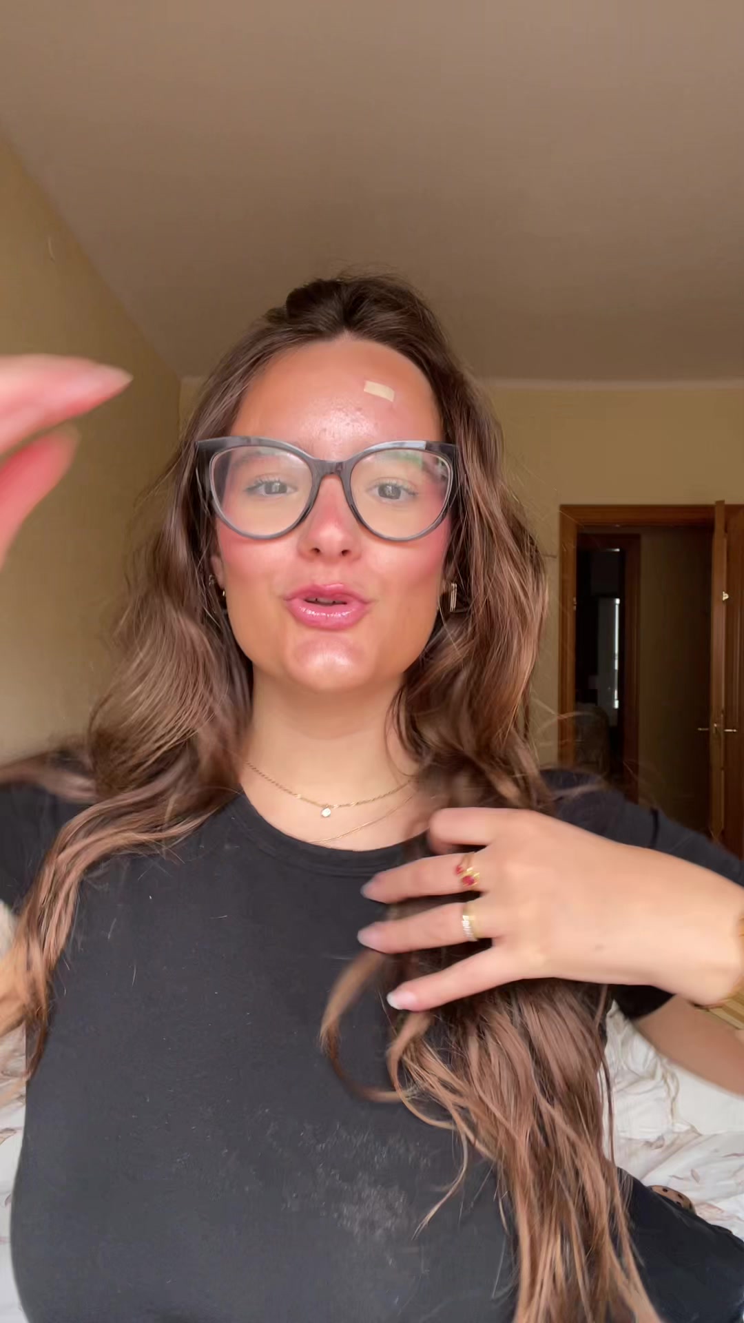 @Alba Luque Martinez