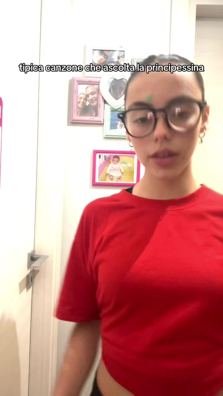@𝐆 𝐈 𝐔 𝐋 𝐈 𝐀 🦋