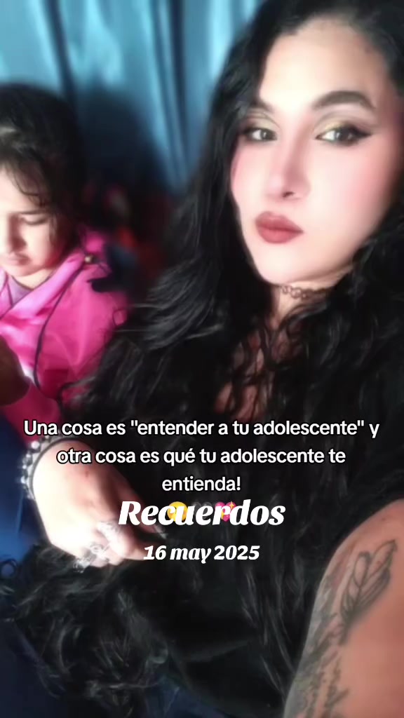 @𝕷𝖚𝖓𝖆 𝕹𝖊𝖌𝖗𝖆 🌚♏