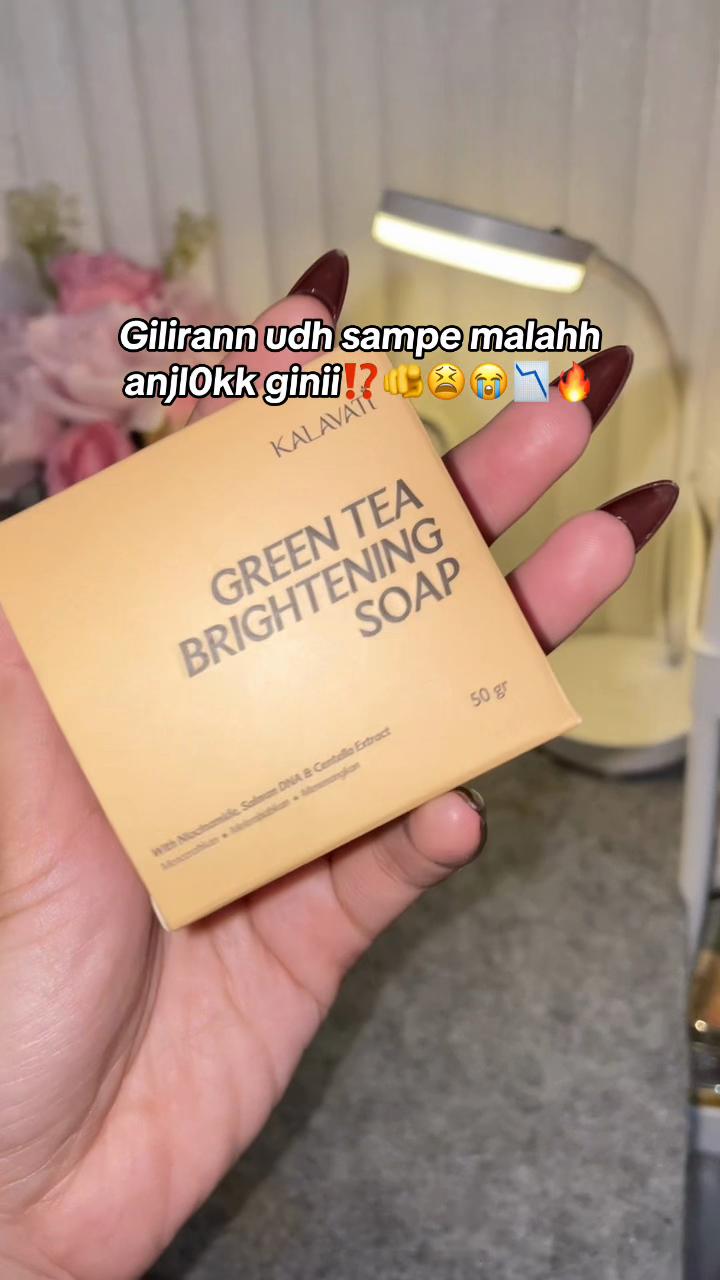 @ELKA ALIVIA