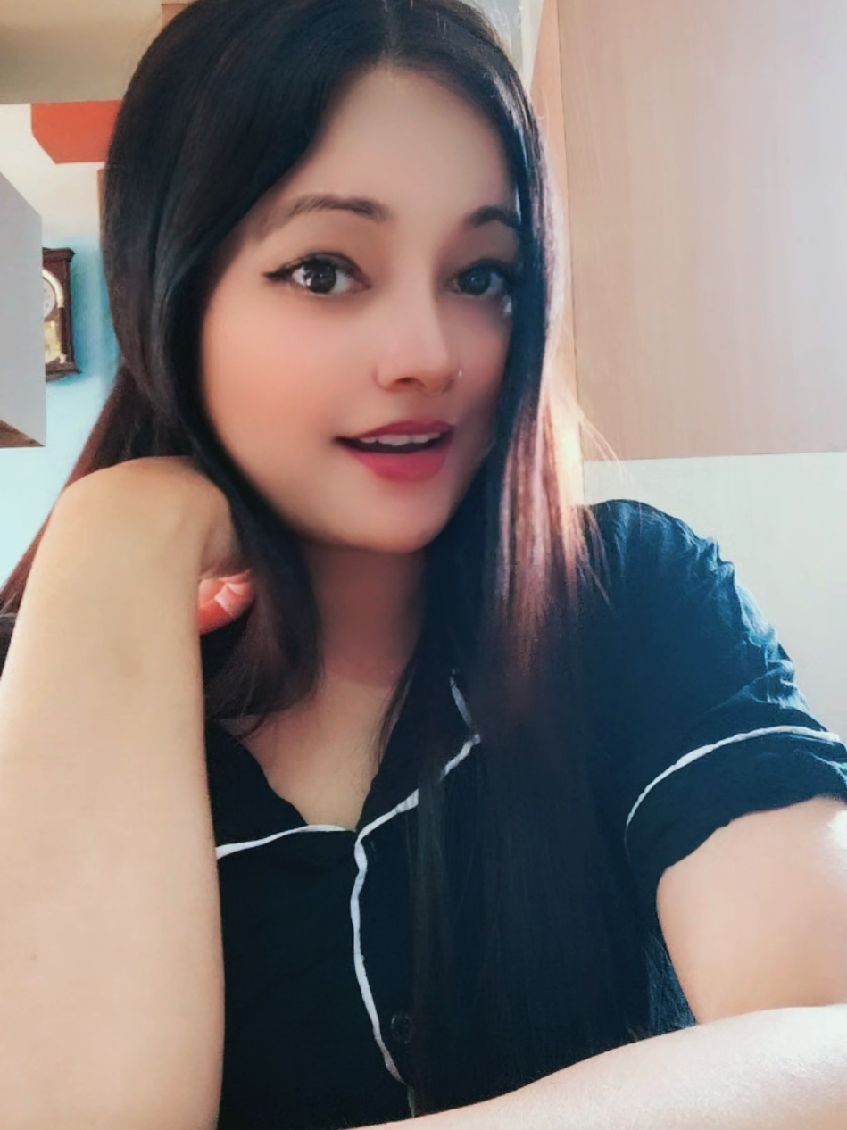 @🙏🙏🙏 .ss